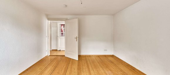 Apartamento de 1 dormitorio en Mannheim, Germany No. 240979 5