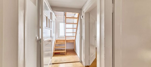 Apartamento de 1 dormitorio en Mannheim, Germany No. 240979 9