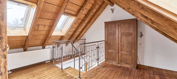 Apartamento de 1 dormitorio en Mannheim, Germany No. 240979 14