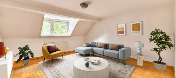 Apartamento de 1 dormitorio en Mannheim, Germany No. 240979 2