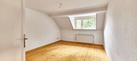 Apartamento de 1 dormitorio en Mannheim, Germany No. 240979 4