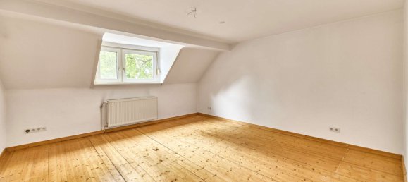 Apartamento de 1 dormitorio en Mannheim, Germany No. 240979 6