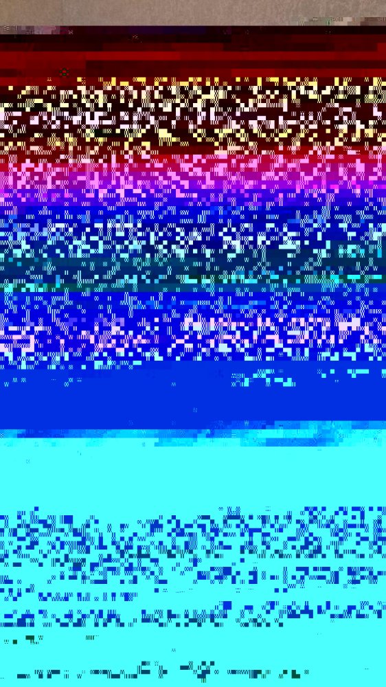 2 bedrooms Apartment in Khatay, Azerbaijan No. 1848