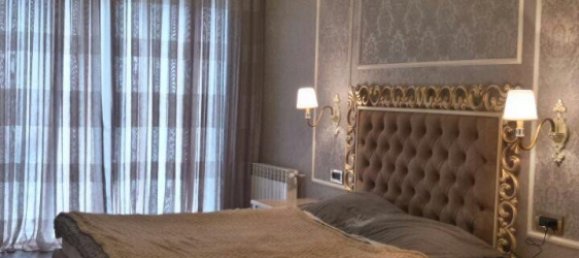 2 bedrooms Apartment in Khatay, Azerbaijan No. 1848 24