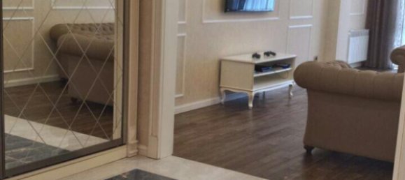 2 bedrooms Apartment in Khatay, Azerbaijan No. 1848 28