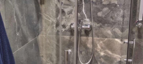 2 bedrooms Apartment in Khatay, Azerbaijan No. 1848 13