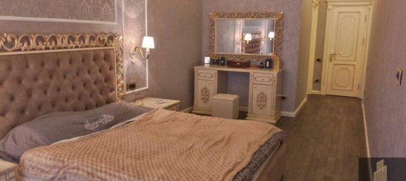 2 bedrooms Apartment in Khatay, Azerbaijan No. 1848 9