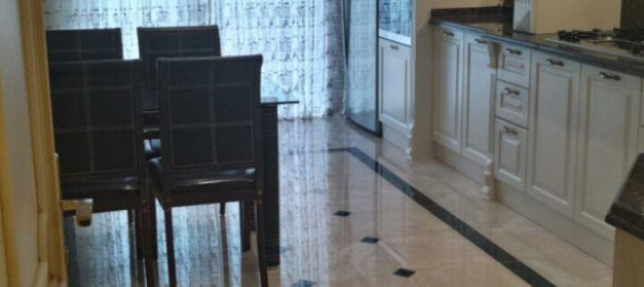 2 bedrooms Apartment in Khatay, Azerbaijan No. 1848 12