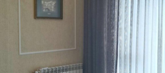 2 bedrooms Apartment in Khatay, Azerbaijan No. 1848 7