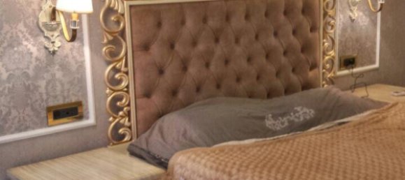 2 bedrooms Apartment in Khatay, Azerbaijan No. 1848 32