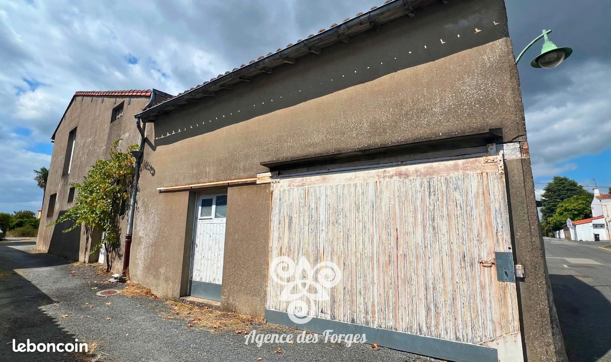 Дом с 7 комнатами в Музийон, Франция № 337514