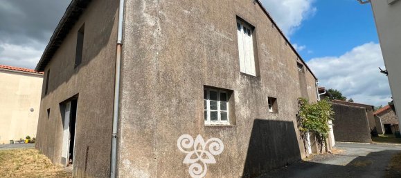 Дом с 7 комнатами в Музийон, Франция № 337514 9