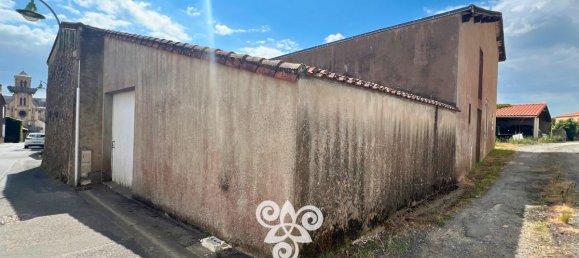 Дом с 7 комнатами в Музийон, Франция № 337514 8