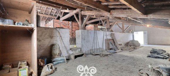 Дом с 7 комнатами в Музийон, Франция № 337514 3