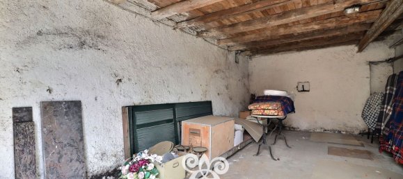 Дом с 7 комнатами в Музийон, Франция № 337514 7