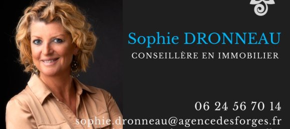 Дом с 7 комнатами в Музийон, Франция № 337514 10