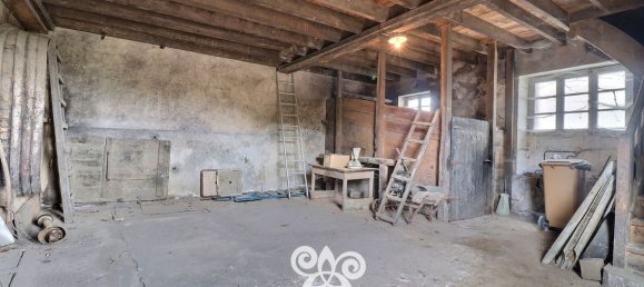 Дом с 7 комнатами в Музийон, Франция № 337514 4