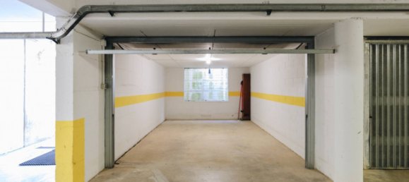 1 غرف نوم شقة في Sirmione, Italy رقم 329676 18