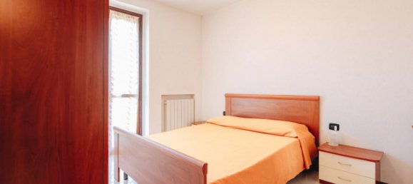 1 غرف نوم شقة في Sirmione, Italy رقم 329676 13