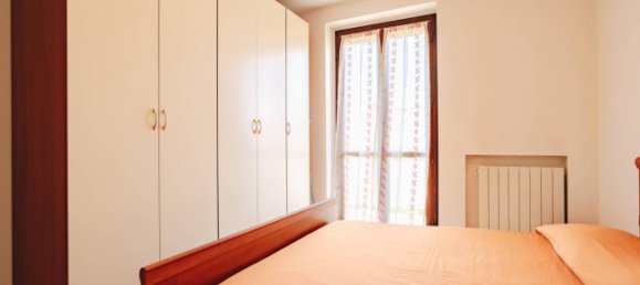 1 غرف نوم شقة في Sirmione, Italy رقم 329676 12