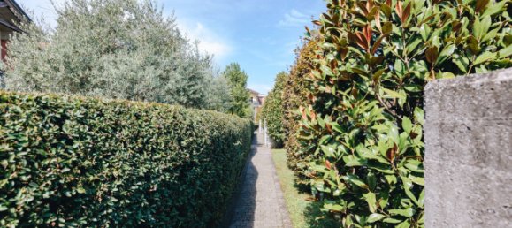 1 غرف نوم شقة في Sirmione, Italy رقم 329676 4