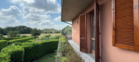 3 chambres Appartement à Scanzorosciate, Italy No. 298353 19