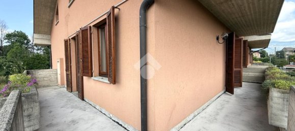 3 chambres Appartement à Scanzorosciate, Italy No. 298353 26