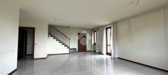 3 chambres Appartement à Scanzorosciate, Italy No. 298353 21