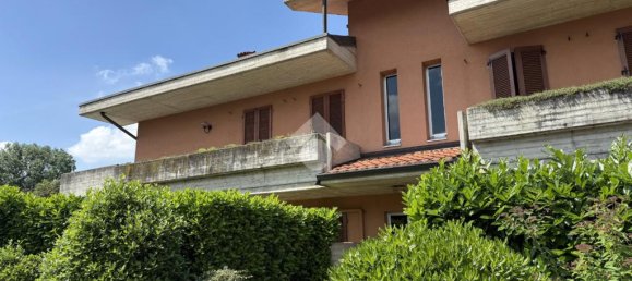 3 chambres Appartement à Scanzorosciate, Italy No. 298353 35