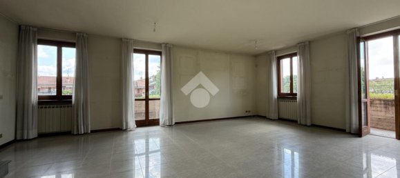 3 chambres Appartement à Scanzorosciate, Italy No. 298353 29