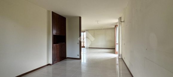 3 chambres Appartement à Scanzorosciate, Italy No. 298353 3