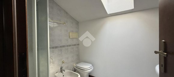 3 chambres Appartement à Scanzorosciate, Italy No. 298353 33