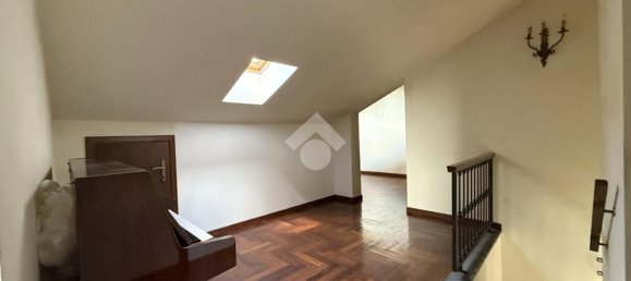 3 chambres Appartement à Scanzorosciate, Italy No. 298353 30