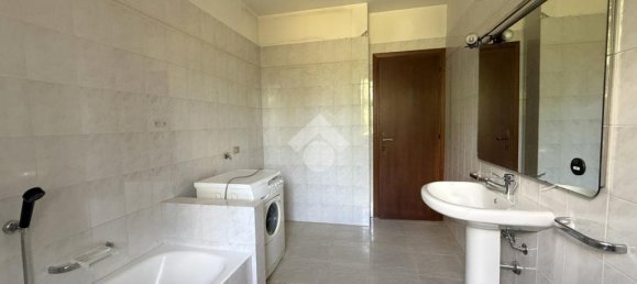 3 chambres Appartement à Scanzorosciate, Italy No. 298353 8