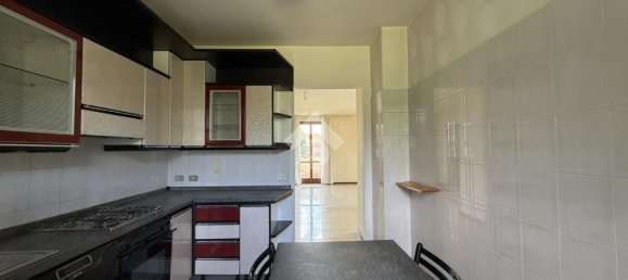 3 chambres Appartement à Scanzorosciate, Italy No. 298353 13