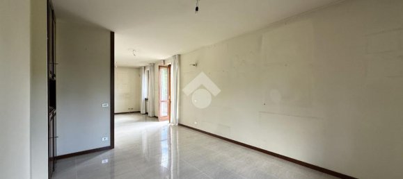 3 chambres Appartement à Scanzorosciate, Italy No. 298353 10