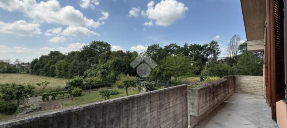 3 chambres Appartement à Scanzorosciate, Italy No. 298353 15