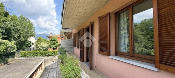 3 chambres Appartement à Scanzorosciate, Italy No. 298353 25