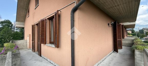 3 chambres Appartement à Scanzorosciate, Italy No. 298353 23