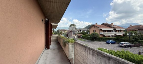 3 chambres Appartement à Scanzorosciate, Italy No. 298353 18