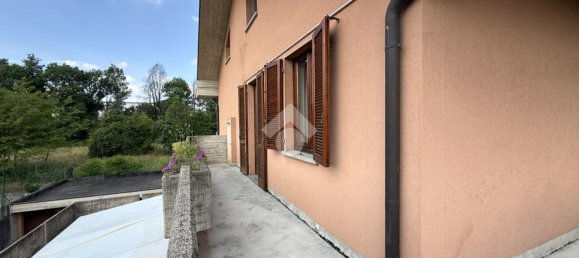 3 chambres Appartement à Scanzorosciate, Italy No. 298353 5