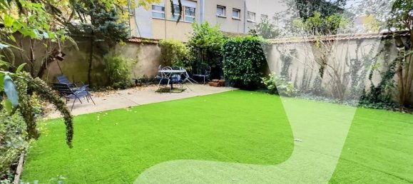 1 Schlafzimmer Wohnung in Nancy, France, Nr. 152604 8