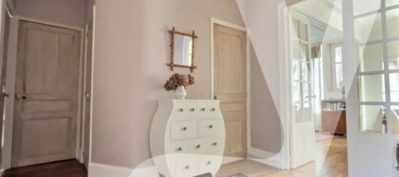 1 Schlafzimmer Wohnung in Nancy, France, Nr. 152604 3