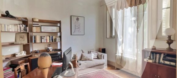 1 Schlafzimmer Wohnung in Nancy, France, Nr. 152604 6