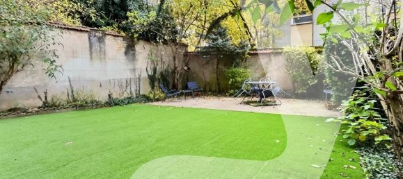 1 Schlafzimmer Wohnung in Nancy, France, Nr. 152604 9