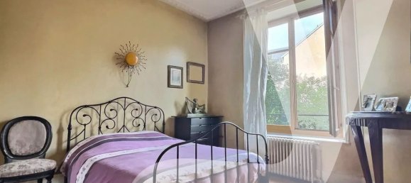 1 Schlafzimmer Wohnung in Nancy, France, Nr. 152604 7