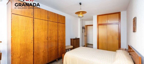 Duplex T4 em Granada, Spain N.º 20038 14