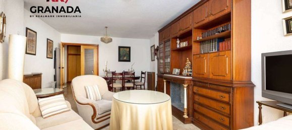 Duplex T4 em Granada, Spain N.º 20038 5