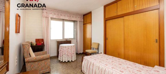 Duplex T4 em Granada, Spain N.º 20038 18