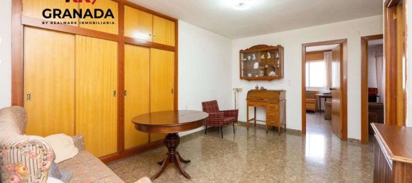 Duplex T4 em Granada, Spain N.º 20038 12